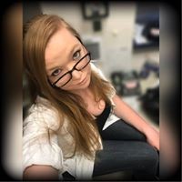 Profile Picture of Cassandra Barnes (@cassandra-barnes-17) on Quora