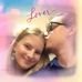 Profile Picture of Jess Gibbins (@jess.gibbins.5) on Facebook