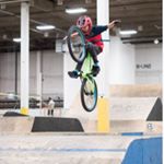 William Singleton - Instagram Profile Picture of William Singleton (@william101singleton) on Instagram