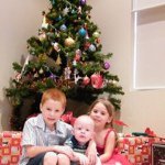 Profile Picture of David Ramsey (@davidramsey75) on Instagram