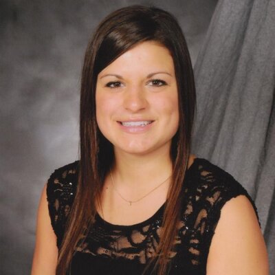 Profile Picture of Marie-Claude Tanguay (@Laptitemc) on Twitter