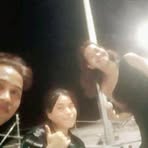 Profile Picture of Adala Angelo (@Adala-Angelo) on Facebook