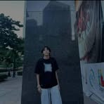 Profile Picture of James Padilla (@James-Padilla) on Facebook