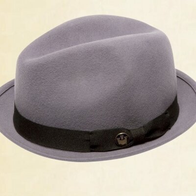 Profile Picture of Chad Rucker (@CookingBoston) on Twitter