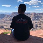 Profile Picture of Kevin Bravo (@kjbravo_) on Instagram