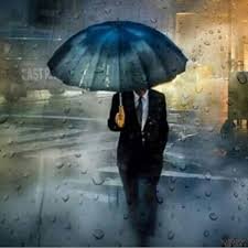 Ahmad Alizadeh - Twitter Profile Picture of Ahmad Alizadeh (@AHMADEALIZADEH) on Twitter