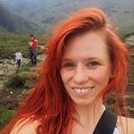 Profile Picture of Abby Hopper (@abbyhopper) on Instagram
