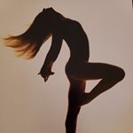 Profile Picture of allison harris (@allies.gymnastics) on Instagram