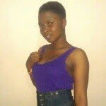 Profile Picture of Jamila Mohammed (@mohammedjamila) on Instagram