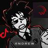 Profile Picture of MINI ESPECIAL (@andrew_especial) on Tiktok