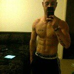 Profile Picture of James Wilton (@jam_wilton) on Instagram