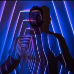 Profile Picture of Adam Svoboda (@adam.svoboda.777) on Facebook