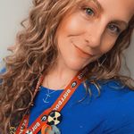 Amanda Meekins - Instagram Profile Picture of Amanda Meekins (@amandameekins) on Instagram