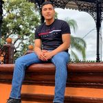 Profile Picture of Sergio Alvarez (@ser__alvarez) on Instagram