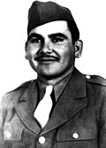 Profile Picture of Felix Z. Longoria Jr.on Wikipedia