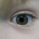 Profile Picture of Paul Creswell (@crezi85) on Instagram