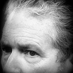 Profile Picture of Mark Faure (@mark faure) on Flickr