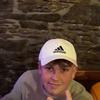Profile Picture of Daniel Duggan (@@danielduggan93) on Tiktok