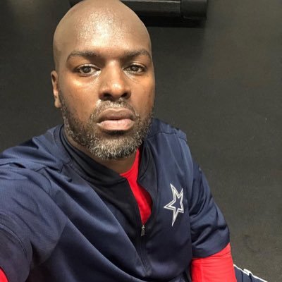 Profile Picture of Corey Gamble (@CoreyGamble13) on Twitter