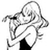 Profile Picture of Yoko Tamehiro (@TM405) on Flickr