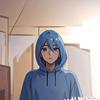 Profile Picture of Mikel Shurtleff (@mikel.shurtleff5) on Tiktok