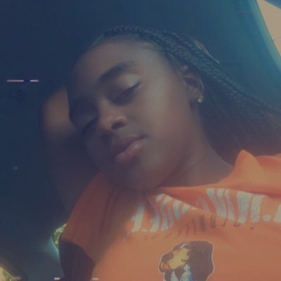 Profile Picture of MiyaMysha🤍 (@DiMiyaSmith) on Twitter