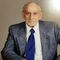 Profile Picture of Jerry Stubbs (@jerry.stubbs.739) on Facebook