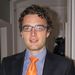 Profile Picture of Allan Hahn (@allanhahnnemling) on Pinterest