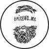 Profile Picture of Brice Allard (@@owlkaholic) on Tiktok