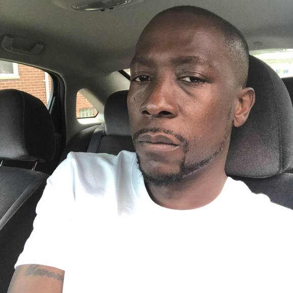 Profile Picture of Larry Howell (@sensei0105) on Poshmark