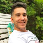 Profile Picture of Jacobo Rodríguez Sanz (@jacoborodriguezsanz) on Instagram