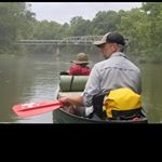 Profile Picture of Jim Barker (@jim.barker.39) on Instagram