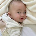 Profile Picture of Patrick (@arabochubby) on Instagram