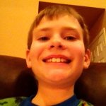 Profile Picture of Tice Steven Thomas (@tice_thomas_12) on Instagram