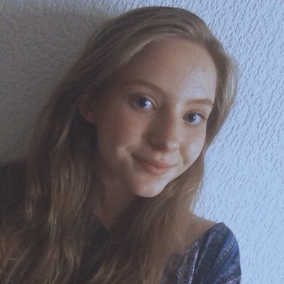 Profile Picture of Heather Stevenson (@heathysteve510) on Twitter