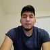 Profile Picture of Martin Balderas (@martin.balderas.96995) on Facebook