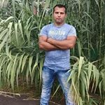 Profile Picture of Tibor Varga (@tibor.varga.581187) on Instagram