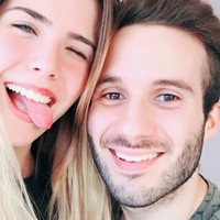 Profile Picture of Carlos Tena Hernández (@carlos-tena-hernández) on Quora