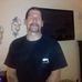 Profile Picture of Terry Probst (@terry.probst.39) on Facebook