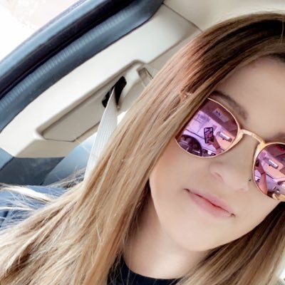 Profile Picture of Emily Hanley (@EmilyHanley97) on Twitter