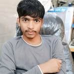 Profile Picture of Mohd Hashim (@mohd.hashim.908143) on Facebook