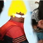 Profile Picture of Alex Tristan (@alex.tr1stan) on Instagram