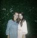 Profile Picture of Irina Popescu (@irina.popescu.18) on Facebook