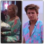 Profile Picture of Tyler Wilton (@dr.wilton_) on Instagram