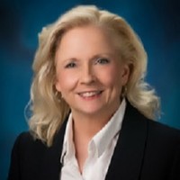 Profile Picture of Luann Hughes (@luann-hughes) on Quora