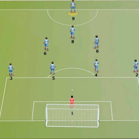 Mulla Mulla - Poshmark Profile Picture of Mulla Mulla (@mula8) on Poshmark