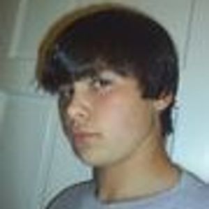 Profile Picture of Adam Jelovic (@adam_jelovic_25) on Myspace