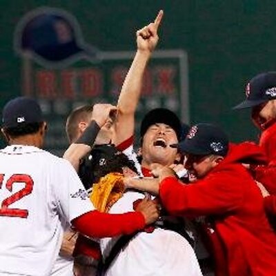 Profile Picture of Nick Silver (@Hi_HoSilver) on Twitter