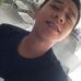 Profile Picture of Kenneth Romo (@kenneth.romo.9693) on Facebook