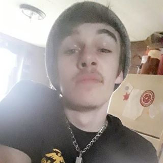 Profile Picture of Andrew Michael (@Andrew-Michael) on Facebook